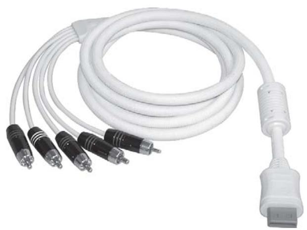 SNAKEBYTE WIRELESS MOTION XS - Autres produits de la gamme snakebyte - 5