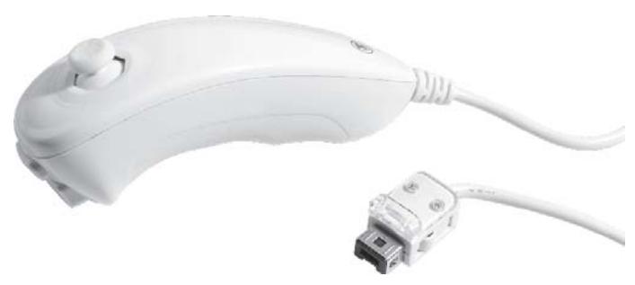 SNAKEBYTE WIRELESS MOTION XS - Autres produits de la gamme snakebyte - 1