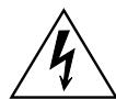 ELECTRO-VOICE CP2200 - MAINS OPERATION & RESULTING TEMPERATURE - 2