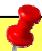 AOPEN AK33 - NE PAS coupe l'alimentation le "FLASHING"!! - 2