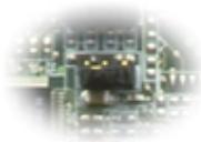 AOPEN AK33 - JP12 Enable/Disable le Chip Audio onboard - 2