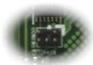 AOPEN AK33 - Dr. LED (En Option) - 2