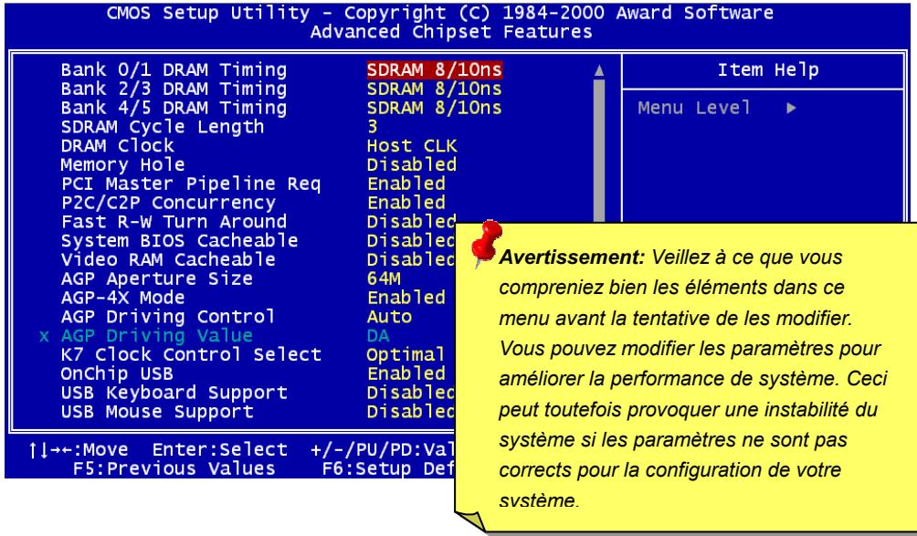 AOPEN AK33 - Shadow - 1