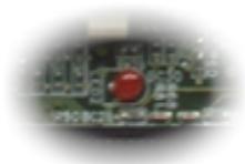 AOPEN AK33 - LED d'alimentation du RAM - 2