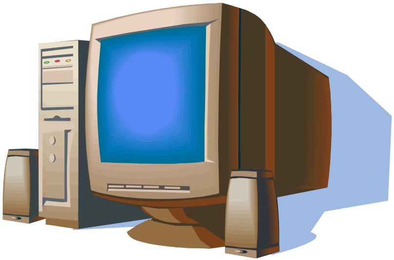 AOPEN AX37PRO - Vue d'ensemble - 1