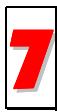 AOPEN AX37PRO - Support Technique - 7