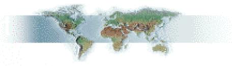 AOPEN AX37PRO - Avant de début - 1