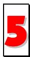 AOPEN AX3S - Support technique - 5