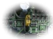 AOPEN AX3S - JP28 réveil par clavier/souris - 1