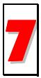 AOPEN AX3S - Support technique - 7