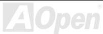 AOPEN AX3S - Fichier ZIP - 4