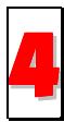 AOPEN AX3S - Support technique - 4