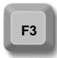 AOPEN AX3S - Changez la langue - 1