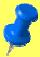 AOPEN AX3S - 15M-16M - 4