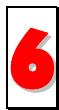 AOPEN AX3S - Support technique - 6