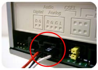 AOPEN CRW5232 - Procedure de l'installation - 9