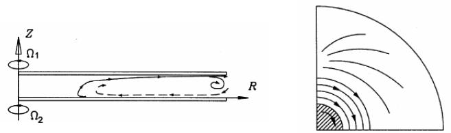 AOPEN CRW5232AAOPRO - Noise Control System (NCS): - 1