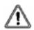 AOPEN DUW160812X0502A - Orifice d'éjection de secours - 2