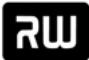 AOPEN DUW1616ARR - Disques supportés - 4