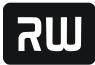 AOPEN DUW1616ARR - Disques supportés - 3