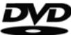 AOPEN DUW1616ARR - Disques supportés - 2