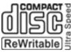 AOPEN DUW1616ARR - Disques supportés - 6