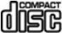 AOPEN DUW1616ARR - Disques supportés - 5