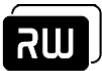 AOPEN DUW1616ARR - Disques supportés - 1