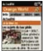 SPV M5000 - Actualité - 1