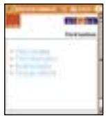 SPV M5000 - La garantie ne couvre pas : - 1