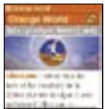 SPV M5000 - Se connecter à Orange World - 1