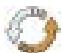 SPV M5000 - Recherche - 1