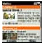 SPV M5000 - Télécharger des clips vidéo sur Orange World vidéo - 2