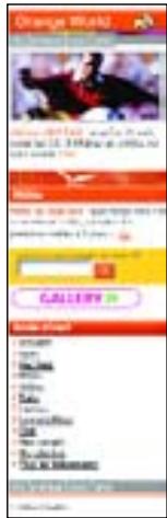 SPV M5000 - TV Live - 1