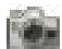 SPV M5000 - Messagerie - 1
