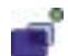 SPV M5000 - PowerPoint Mobile - 2