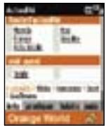 SPV M5000 - Actualité - 2