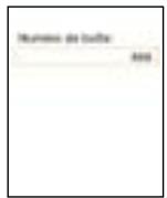 SPV M5000 - Paramétrer votre messagerie vocale - 1