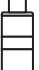 TRAYNOR CUSTOM SPECIAL 90 - Model TYPE: YS1064 Model TYPE: YS1067 Block Diagram for YCS50/50HIYCS90 - 1