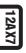 TRAYNOR CUSTOM SPECIAL 90 - Model TYPE: YS1064 Model TYPE: YS1067 Block Diagram for YCS50/50HIYCS90 - 5