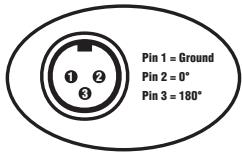 TRAYNOR XS800H - Specifications - 3