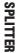 TRAYNOR YCS50H - Model TYPE: YS1064 Model TYPE: YS1067 Block Diagram for YCS50/50HIYCS90 - 4