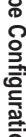 TRAYNOR YCS50H - Model TYPE: YS1064 Model TYPE: YS1067 Block Diagram for YCS50/50HIYCS90 - 3