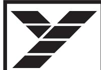 TRAYNOR YCS50H - Garantie Illimitée - 1