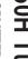TRAYNOR YCS90 - Model TYPE: YS1064 Model TYPE: YS1067 Block Diagram for YCS50/50HIYCS90 - 6