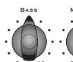 TRAYNOR YS1051 - Internal Speaker Defeat - 7
