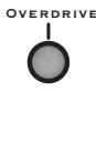 TRAYNOR YS1051 - AVIS: - 4