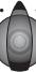 TRAYNOR YS1051 - Commutateur d'alimentation - 4