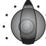 TRAYNOR YS1051 - Commutateur d'alimentation - 3