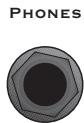TRAYNOR YS1051 - AVIS: - 9